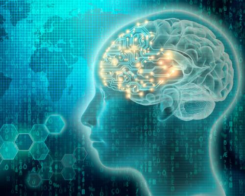 Mistaking AI behaviour for conscious being | Letter