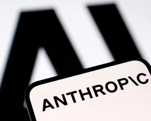 How dangerous is Anthropic’s Mythos AI? | Bruce Schneier