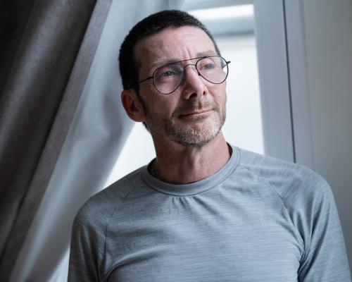 Retail workers call for more security after Waitrose sacking for tackling shoplifter