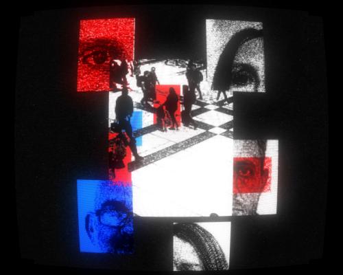 Guilty until proven innocent: shoppers falsely identified by facial recognition system struggle to clear their names