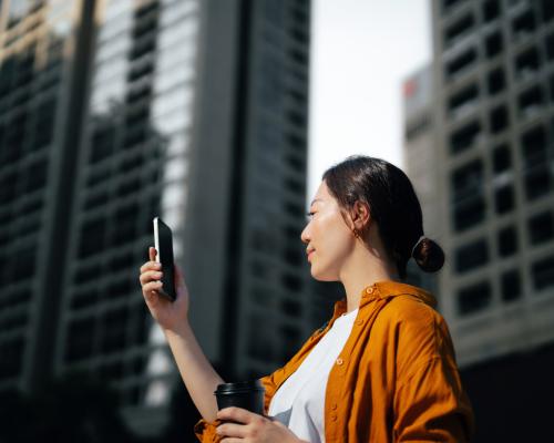 Beyond the hype: why AI investors are looking below the surface