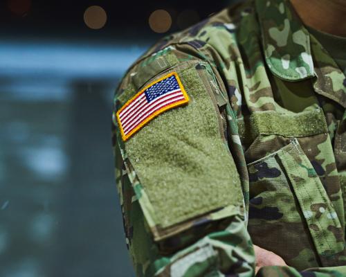 ‘They feel true’: political deepfakes are growing in influence – even if people know they aren’t real