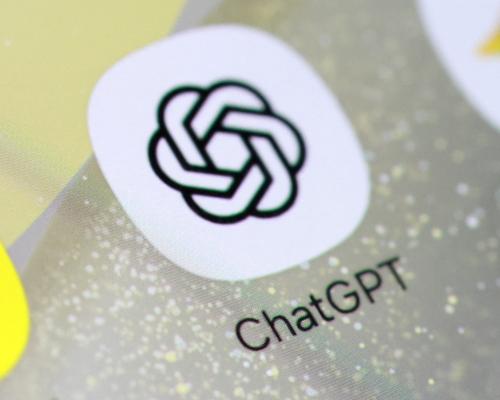 AI products are reaching further into our lives. Does it matter who controls the companies behind them? | Van Badham