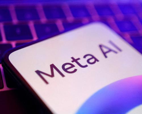 AI chatbots point vulnerable social media users to illegal online casinos, analysis shows