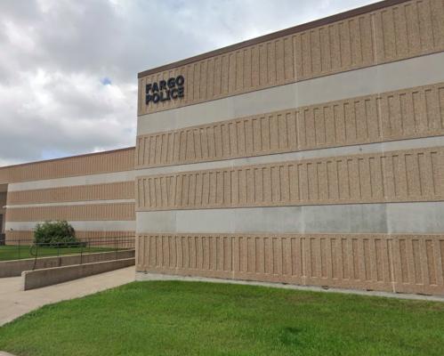 Tennessee grandmother jailed after AI facial recognition error links her to fraud