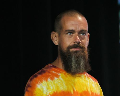 How can you tell if your boss has a big ego? Their email habits are a definite tell | Emma Beddington