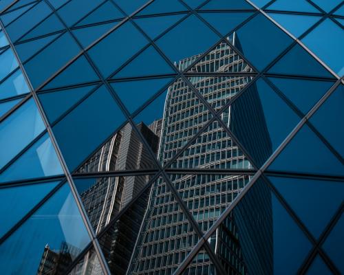 Stock markets are wobbling, but £10bn cash bids at fat premiums can still happen