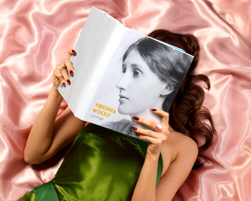 We are living in a period of political anti-intellectualism. But in pop culture, clever is the new cool