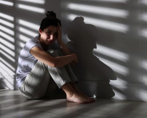 New study raises concerns about AI chatbots fueling delusional thinking