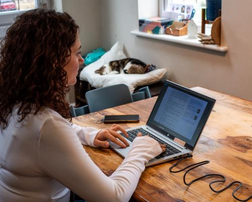 ‘Very dangerous’: a Mind mental health expert on Google’s AI Overviews