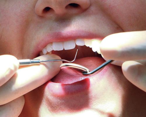 UK’s private dentistry market faces review after price jumps of more than 23%