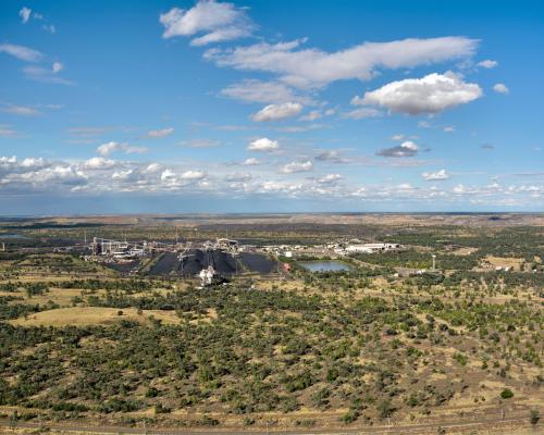 Using AI to prepare and evaluate environmental assessments risks ‘robodebt-style’ failures, scientists say