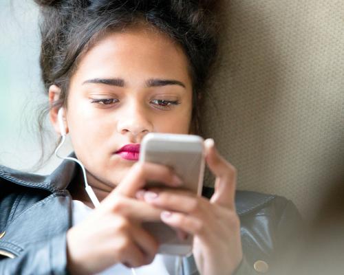 We must protect young people from online harms | Letters