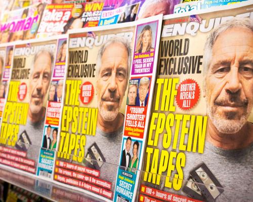 Media coverage of violence against women reaches ‘dismal’ low, report finds