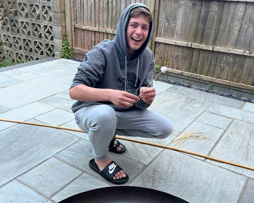 Teenager died after asking ChatGPT for ‘most successful’ way to take his life, inquest told