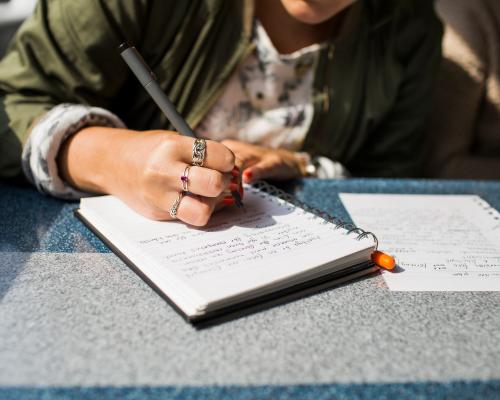 I wrote a novel using AI. Writers must accept artificial intelligence – but we are as valuable as ever | Stephen Marche