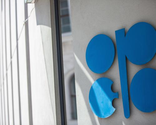 UAE quits Opec in ‘pivotal moment’ for oil producing group – as it happened