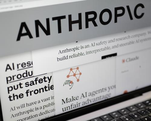 Claude’s code: Anthropic leaks source code for AI software engineering tool