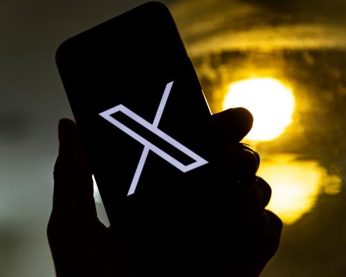 X to ban users from earning revenue if they post unlabelled AI-generated war videos