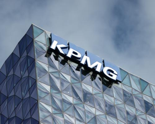 KPMG partner fined for using artificial intelligence to cheat in AI training test