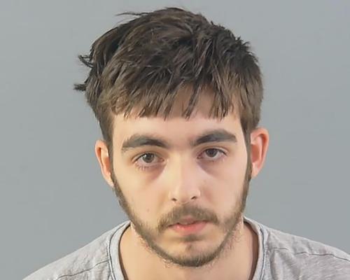 Man who groomed 14-year-old girl he met on Roblox jailed for 28 months