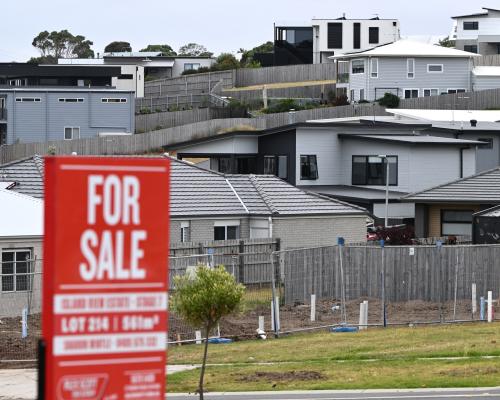 Afternoon Update: RBA hikes cash rate for second straight month; Trump seeks to delay China summit amid Iran war; and the 6.30pm rule