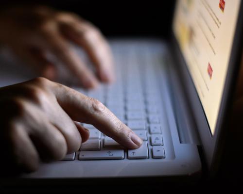 Tech firms face tougher UK rules on intimate image abuse