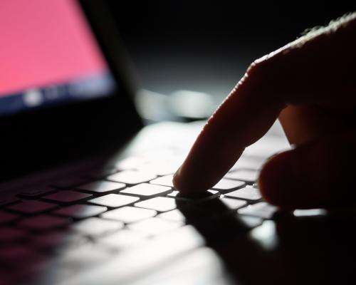 ChatGPT driving rise in reports of ‘satanic’ organised ritual abuse, UK experts say