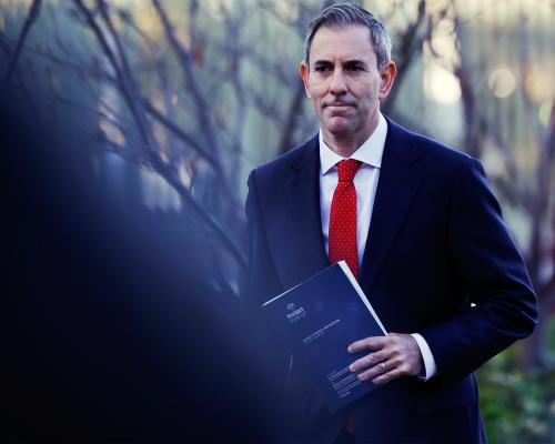 Federal budget 2026 live updates: Australia government budget announcement and speech tonight – latest news
