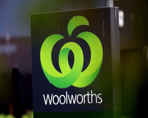 No butts: case dismissed after Woolworths worker claims hurt feelings over plumber’s crack