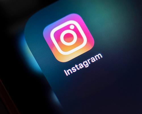 Instagram to alert parents if teens repeatedly search self-harm terms