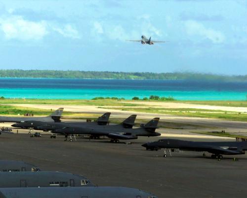 Starmer appoints Antonia Romeo as Britain’s first female cabinet secretary – UK politics live