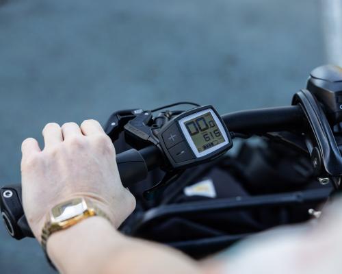 Australia politics live: NSW reveals laws to crush illegal ebikes; Kate Chaney pushes for action 1,000 days after gambling ad ban report