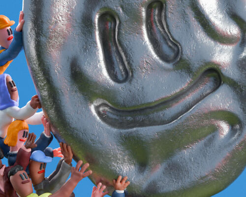 How the anxiety over AI could fuel a new workers’ movement