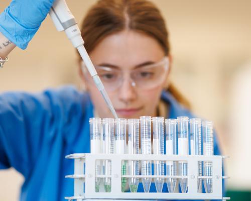 If it feels like the world is rejecting science and truth, here are five ways to fight back | Helen Pearson