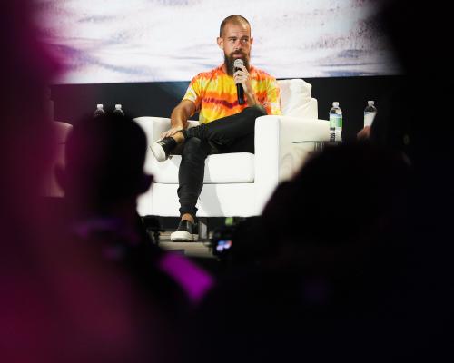 Jack Dorsey to cut 4,000 jobs due to AI advances at Square parent Block