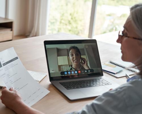 North Korean agents using AI to trick western firms into hiring them, Microsoft says