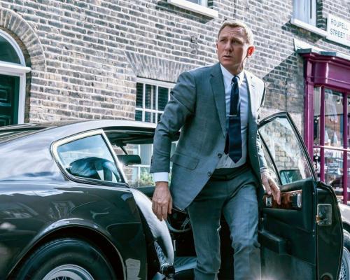‘Peak TV is behind us’: UK developers pivot from building studios to datacentres amid AI boom