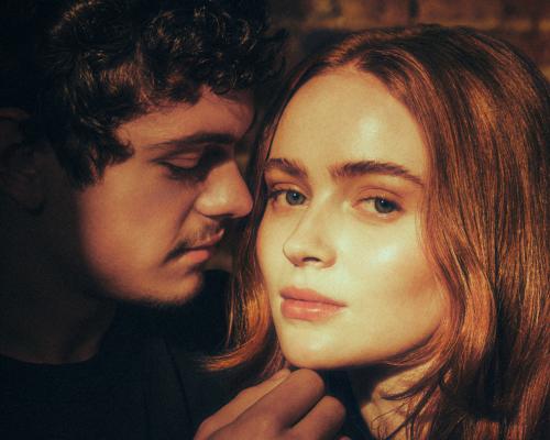 The Guide #236: Is celebrity casting a cynical marketing stunt or does it help to democratise theatre?