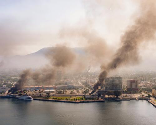 Mexican drug cartel boss ‘El Mencho’ tracked through romantic partner