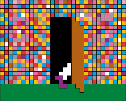 There’s a lot to hate about AI. But what if there was a mindful way to use it?