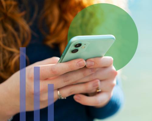 The environmental cost of datacentres is rising. Is it time to quit AI?