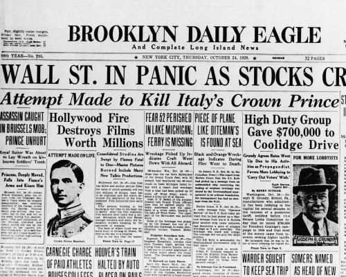 How to survive our doomed times? Both the experts and I have the same advice | Emma Brockes