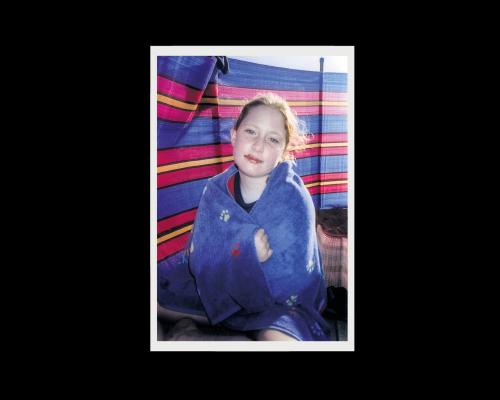 The death of Heather Preen: how an eight-year-old lost her life amid the UK sewage crisis