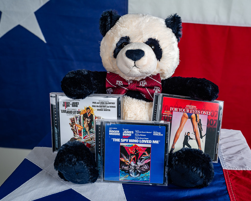 The Secret to How a Song Goes Viral on TikTok, With Digital Marketing Agency Chaotic Good | Billboard On The Record - Billboard