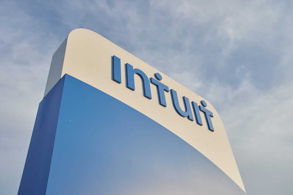 Is Intuit’s Stock Underperforming the S&P 500?
