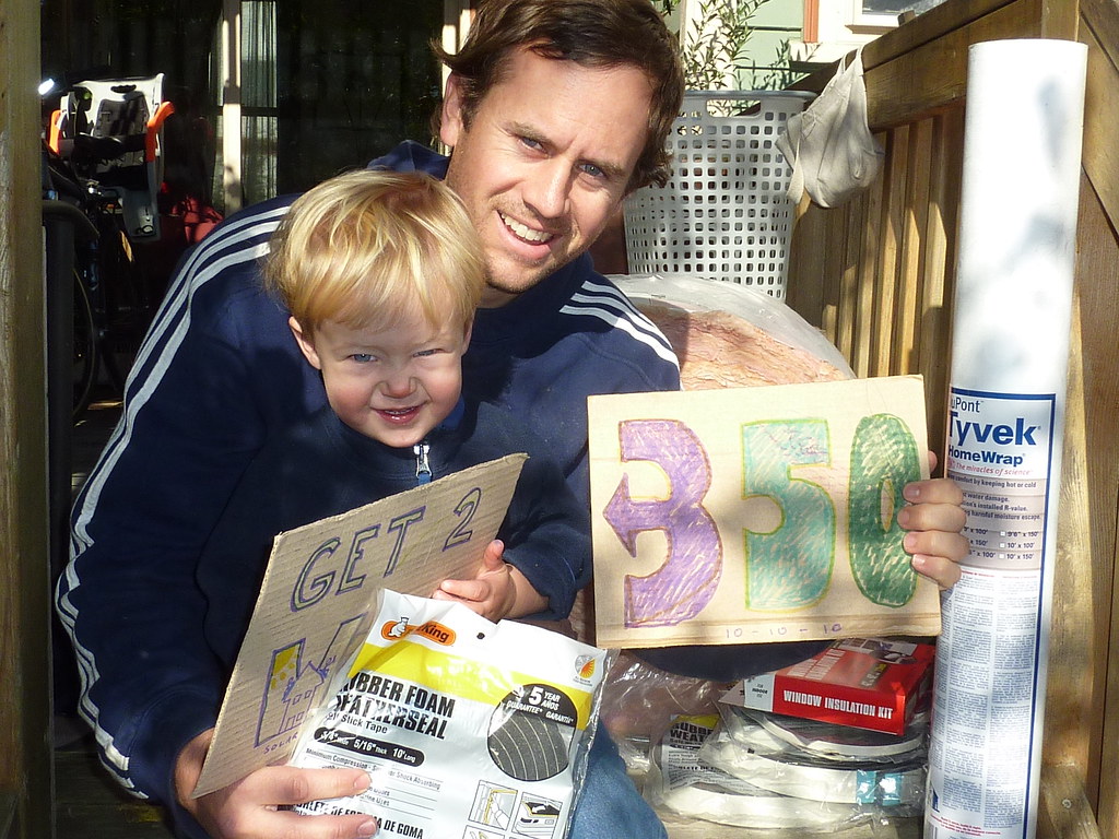 Boston Small Business Content Marketing for AI Search Visibility: Service Launch - FinancialContent