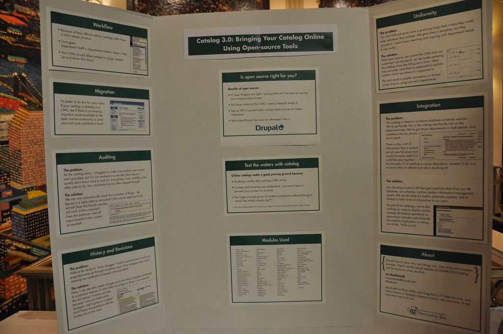 SEO Content Audits: The What, Why & How - JumpFly