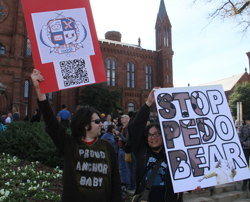 AI Trust Signals Launches Agency Partner Program, Names Jordan Digital Marketing as Founding Lead Partner - GlobeNewswire