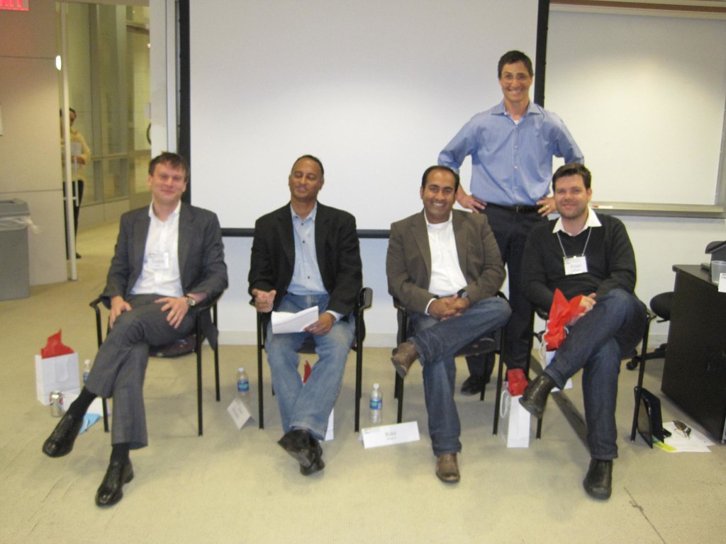 Best Digital Marketing Course in Pune for Students, Working Professionals and Business Owners - openPR.com